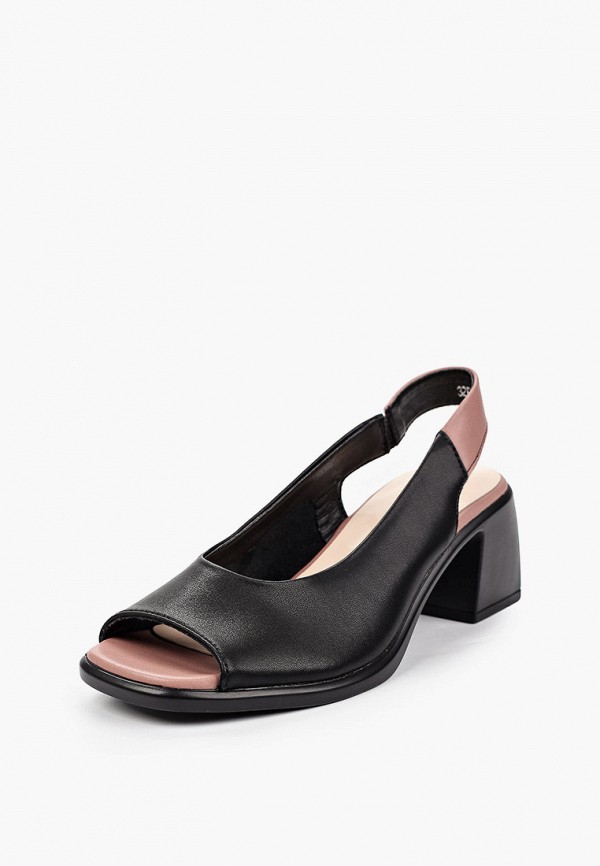 фото Босоножки helena berger