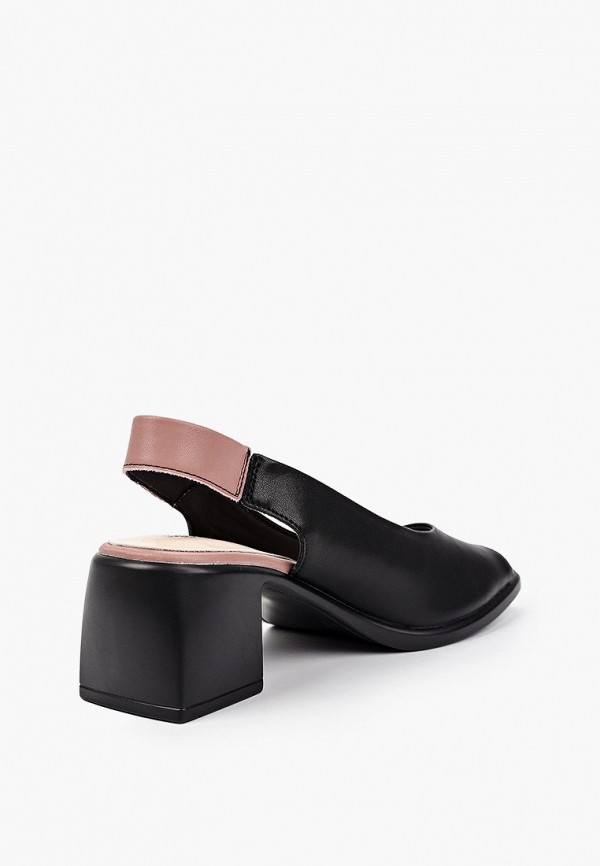 фото Босоножки helena berger