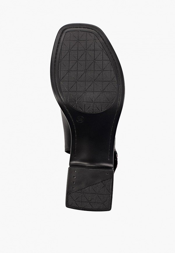 фото Босоножки helena berger