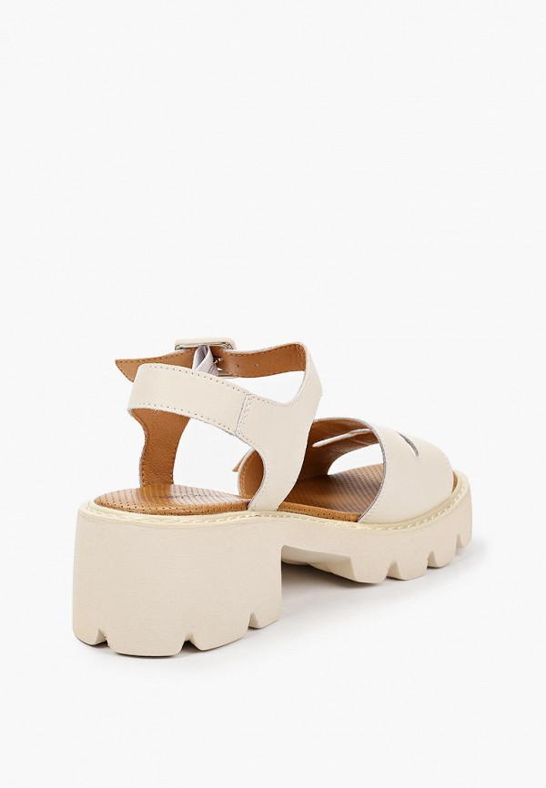 фото Босоножки helena berger