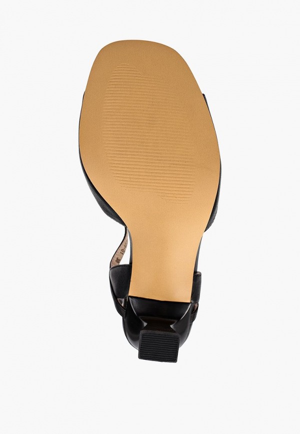 фото Босоножки helena berger