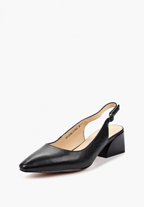 фото Туфли helena berger