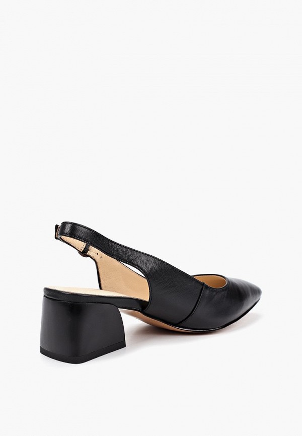 фото Туфли helena berger