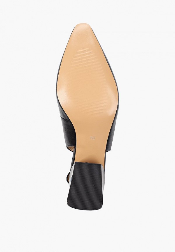 фото Туфли helena berger