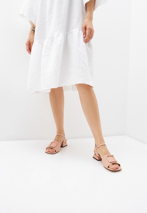 фото Босоножки helena berger