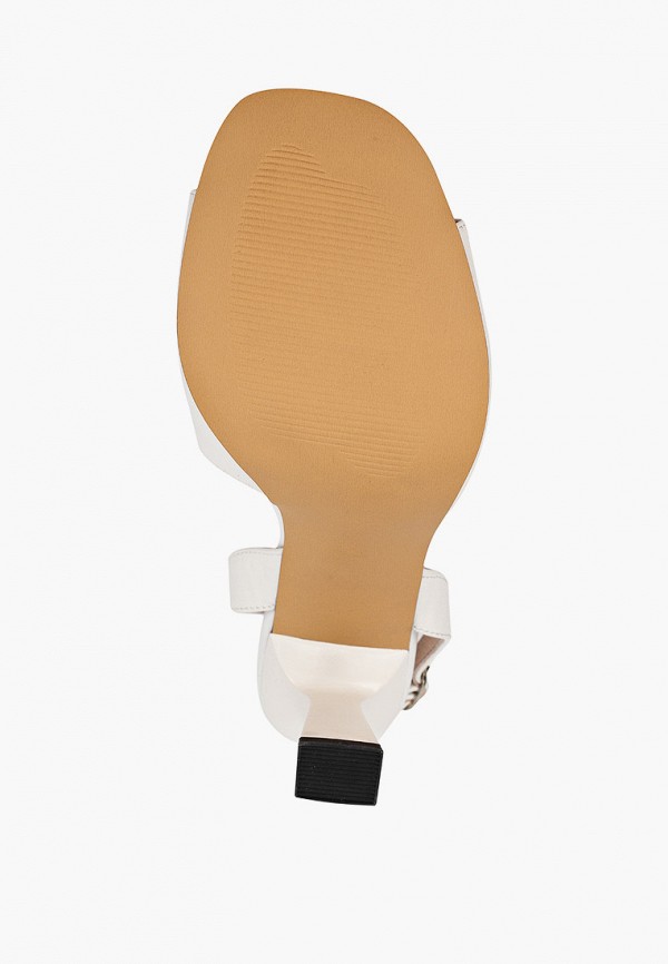 фото Босоножки helena berger