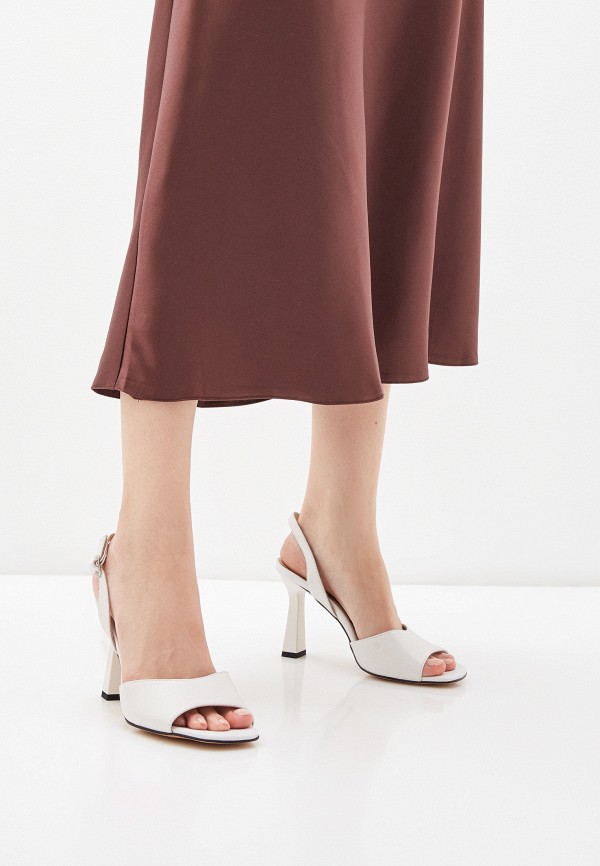 фото Босоножки helena berger