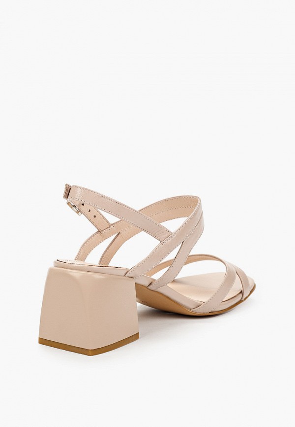 фото Босоножки helena berger