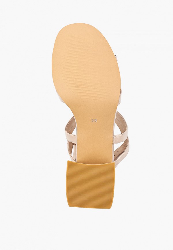 фото Босоножки helena berger