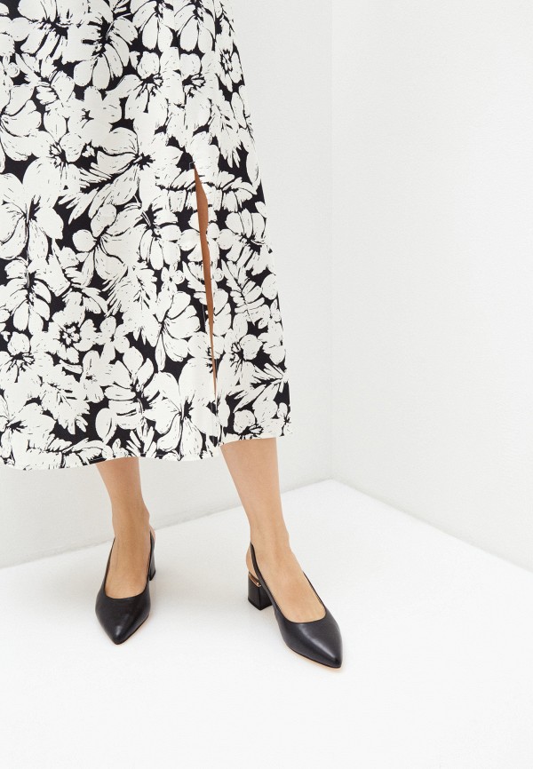 фото Туфли helena berger