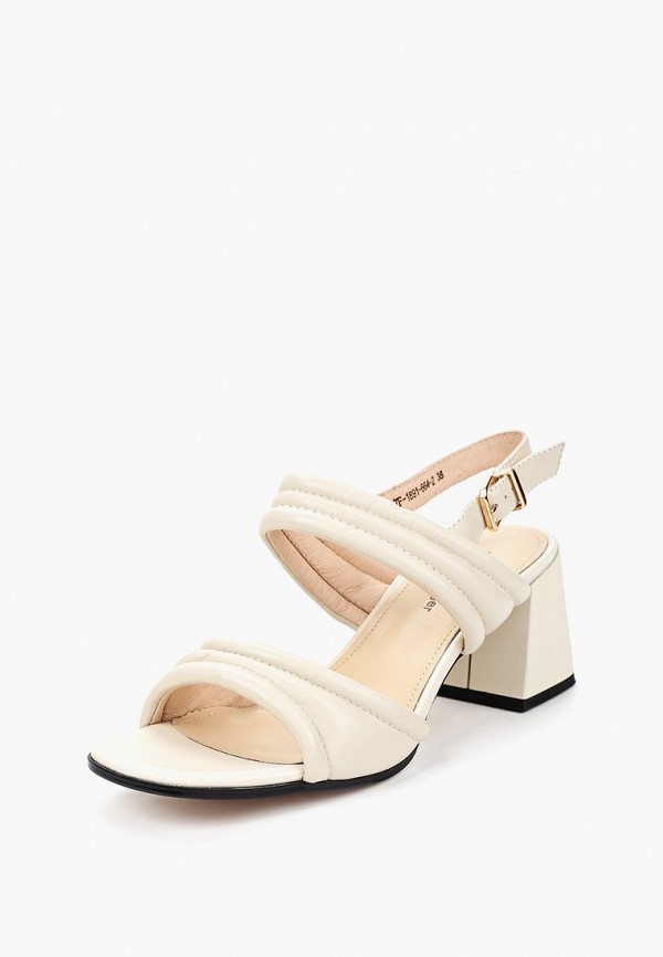 фото Босоножки helena berger