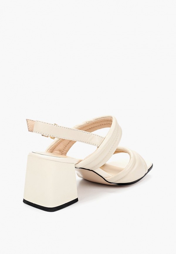 фото Босоножки helena berger