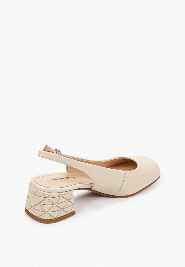 фото Туфли helena berger