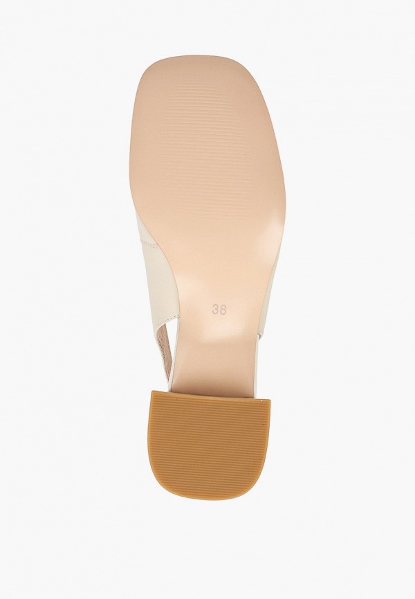 фото Туфли helena berger