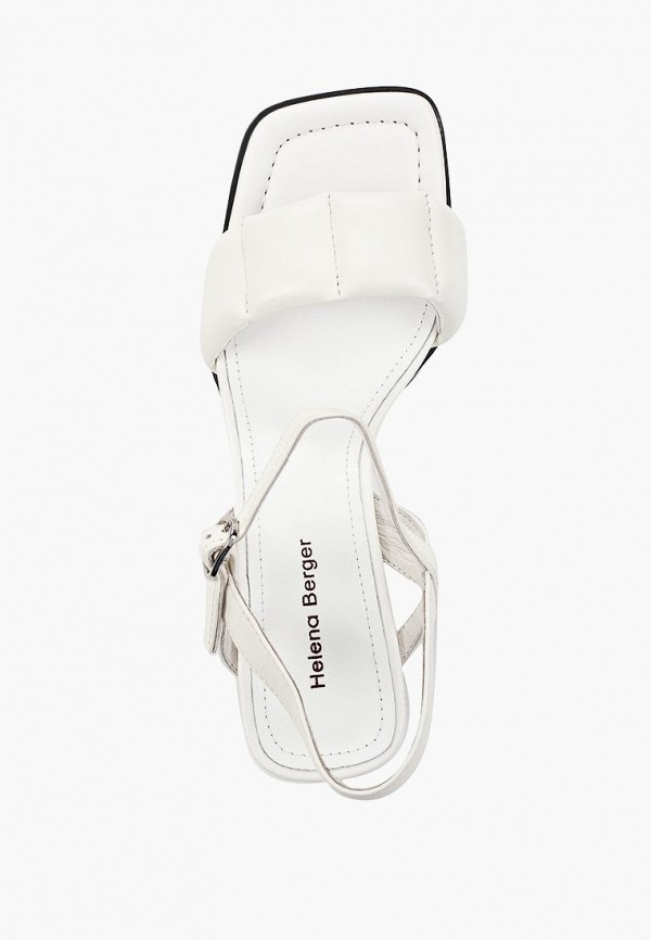 фото Босоножки helena berger