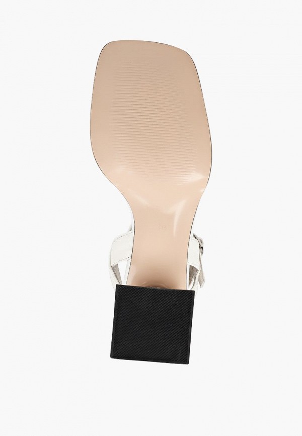 фото Босоножки helena berger