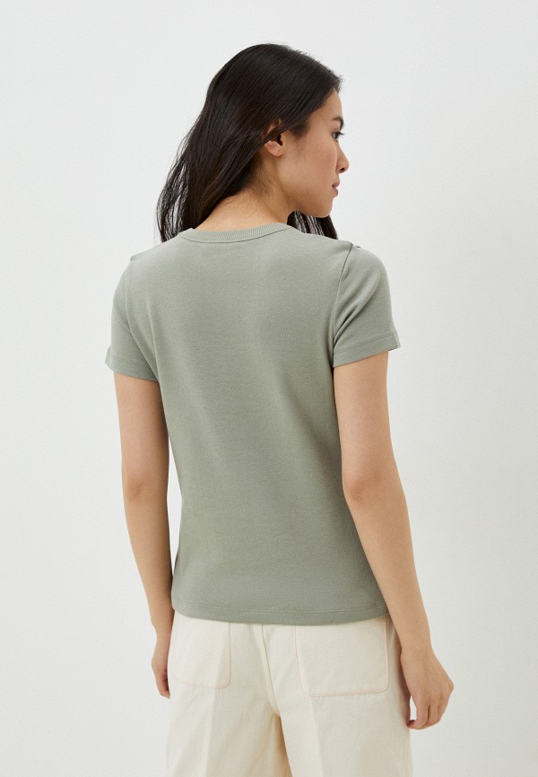 фото Футболка sela