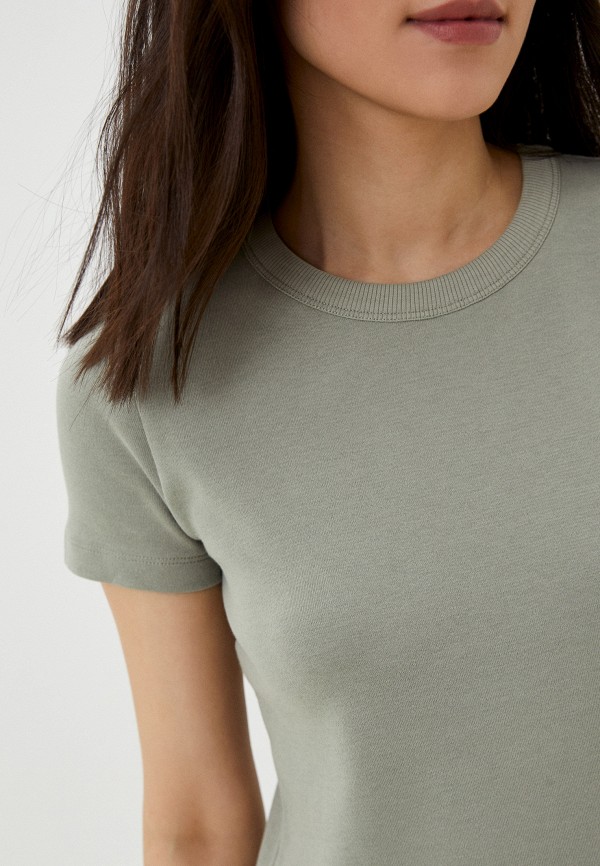 фото Футболка sela