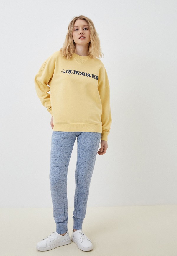 фото Брюки спортивные superdry