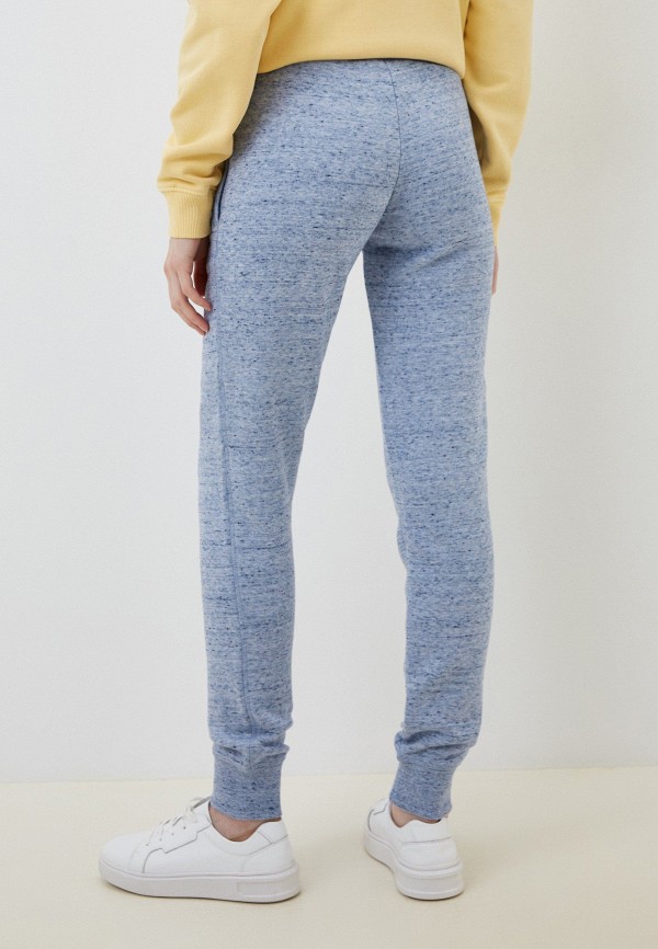 фото Брюки спортивные superdry