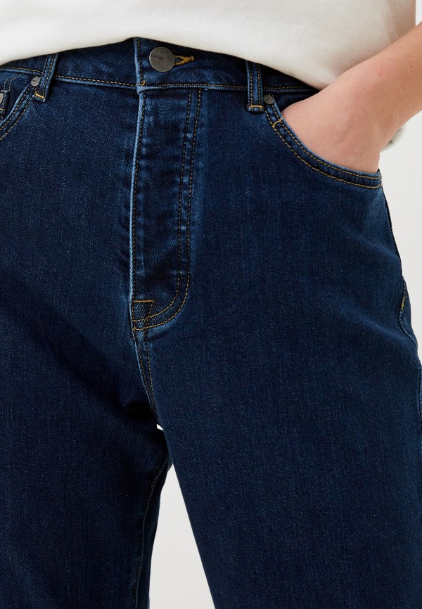 фото Джинсы uniize