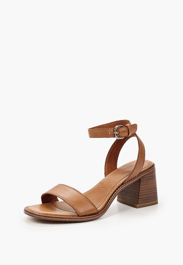 фото Босоножки tamaris