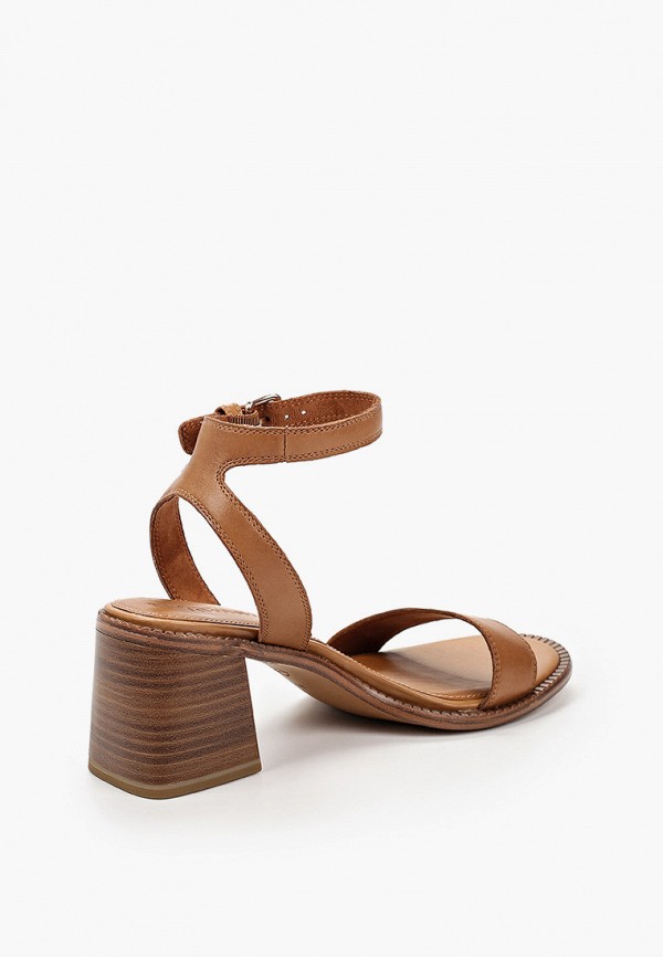 фото Босоножки tamaris