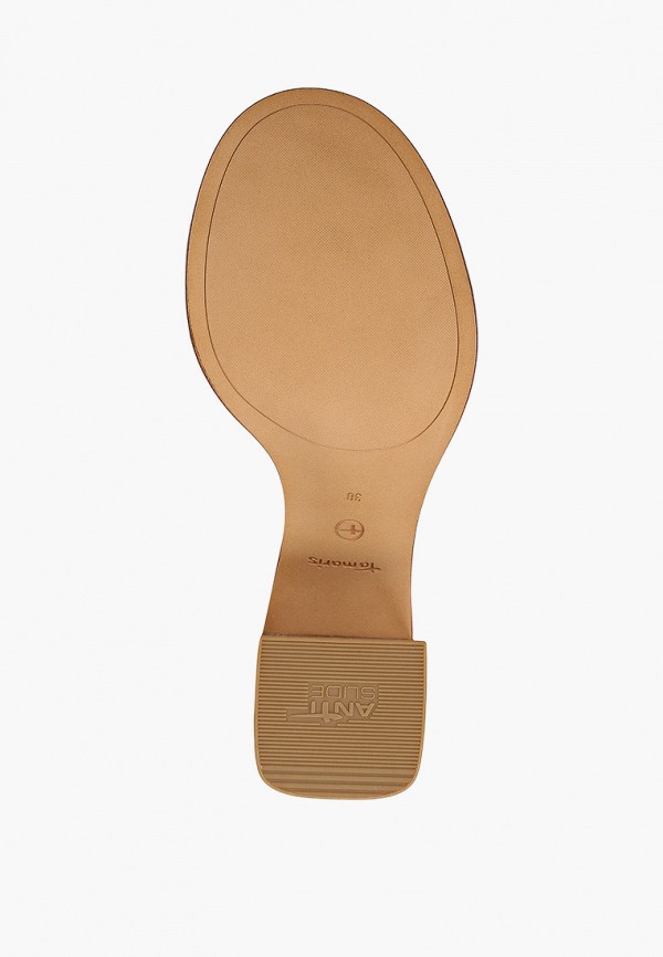 фото Босоножки tamaris