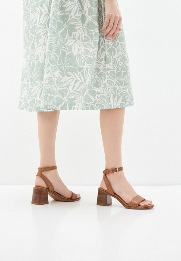 фото Босоножки tamaris