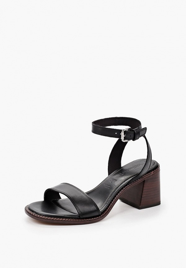 фото Босоножки tamaris