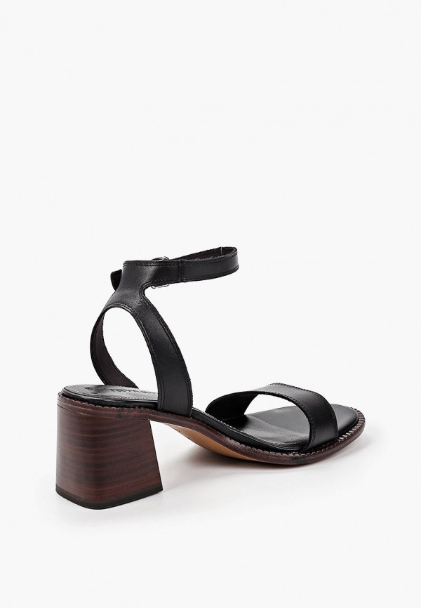 фото Босоножки tamaris