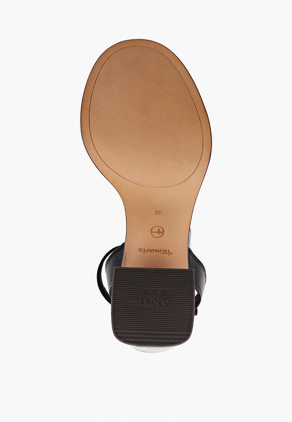 фото Босоножки tamaris