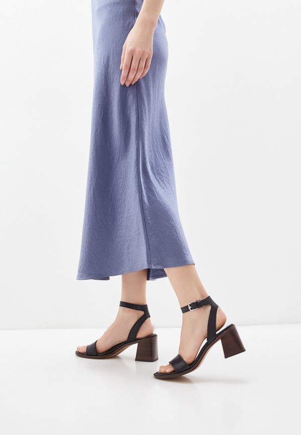 фото Босоножки tamaris