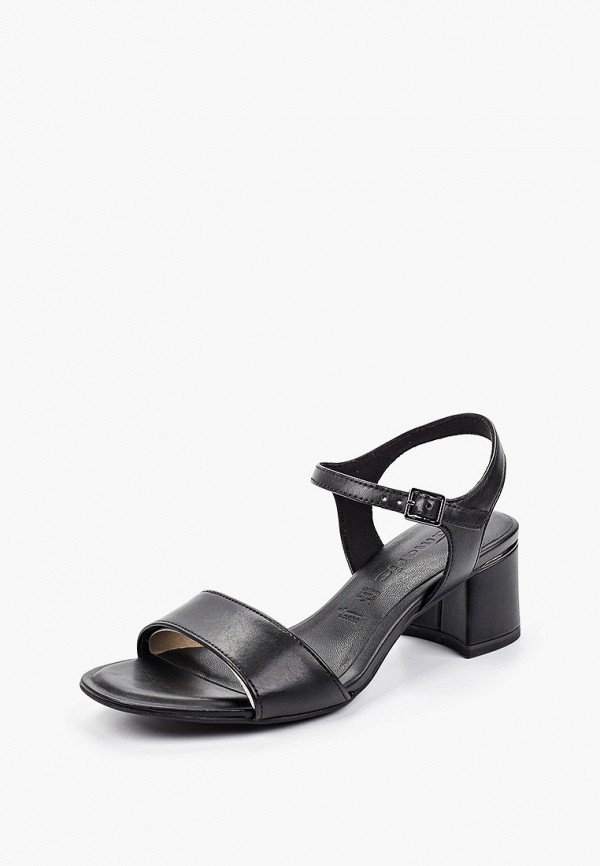 фото Босоножки tamaris