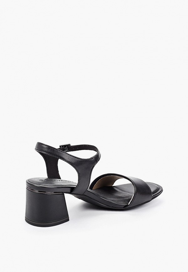 фото Босоножки tamaris