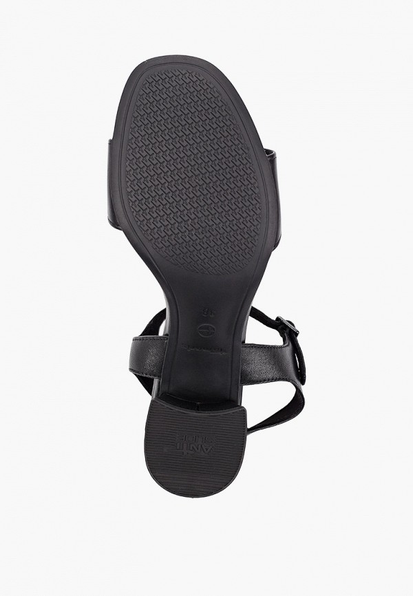 фото Босоножки tamaris