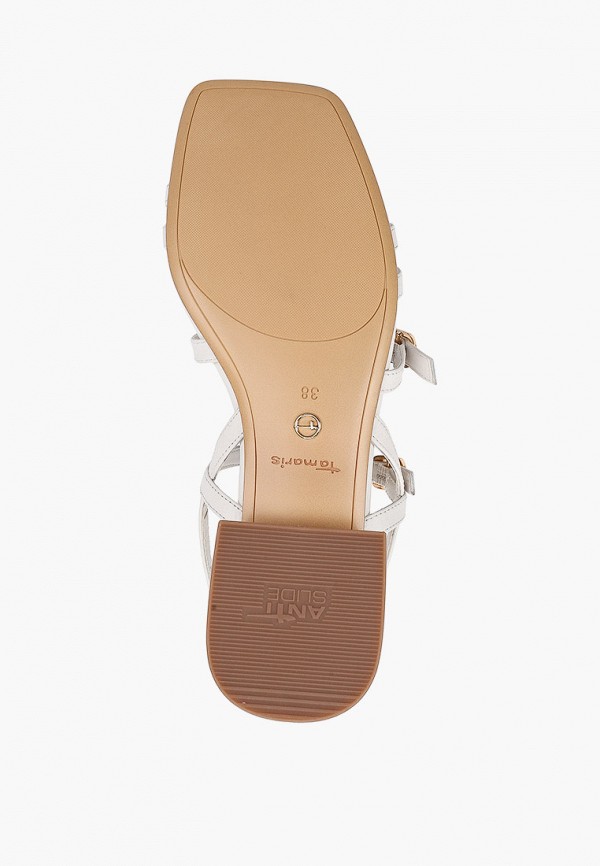 фото Босоножки tamaris