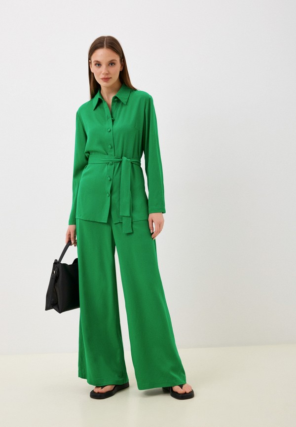 фото Костюм viviarte studio