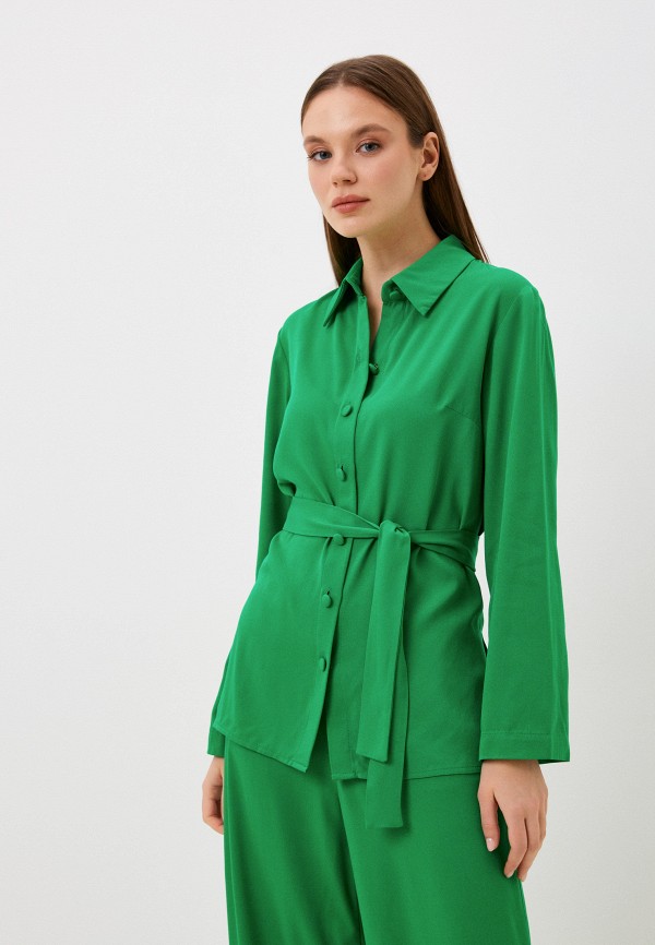 фото Костюм viviarte studio