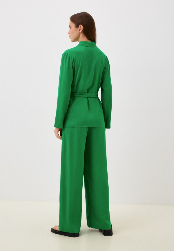 фото Костюм viviarte studio