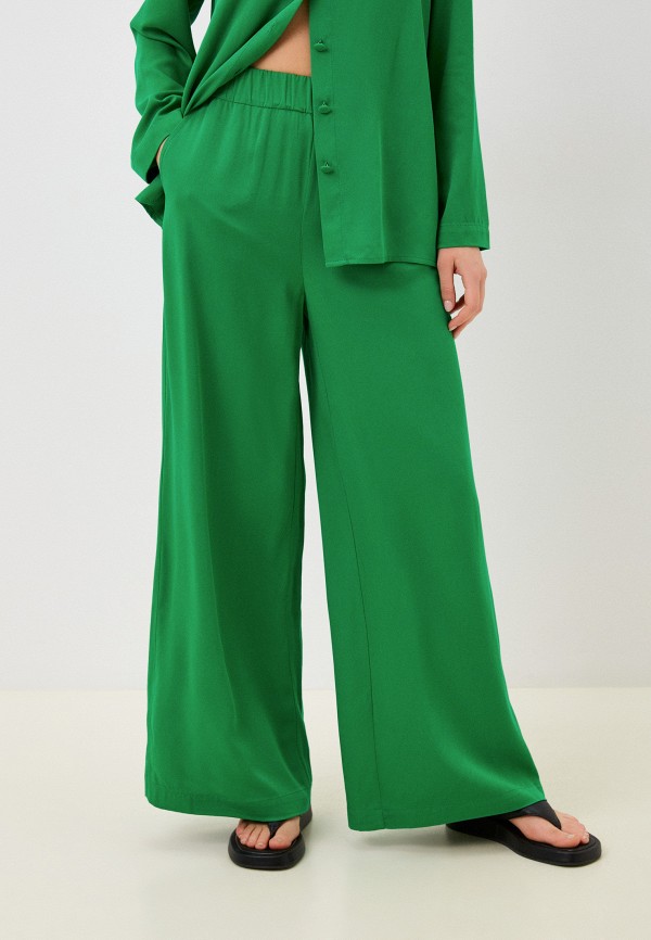 фото Костюм viviarte studio