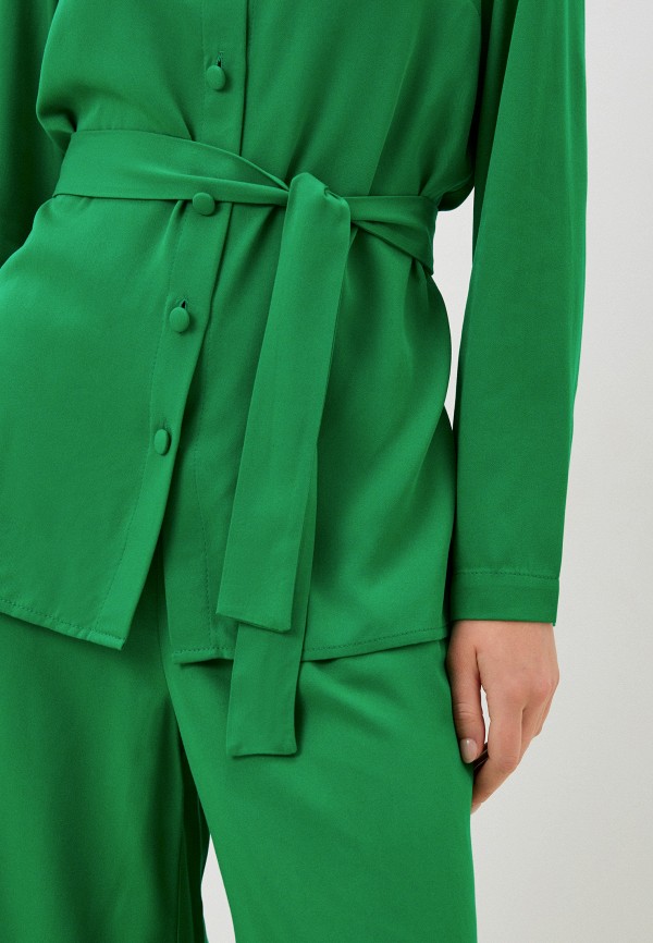 фото Костюм viviarte studio