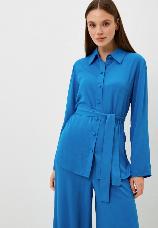 фото Костюм viviarte studio