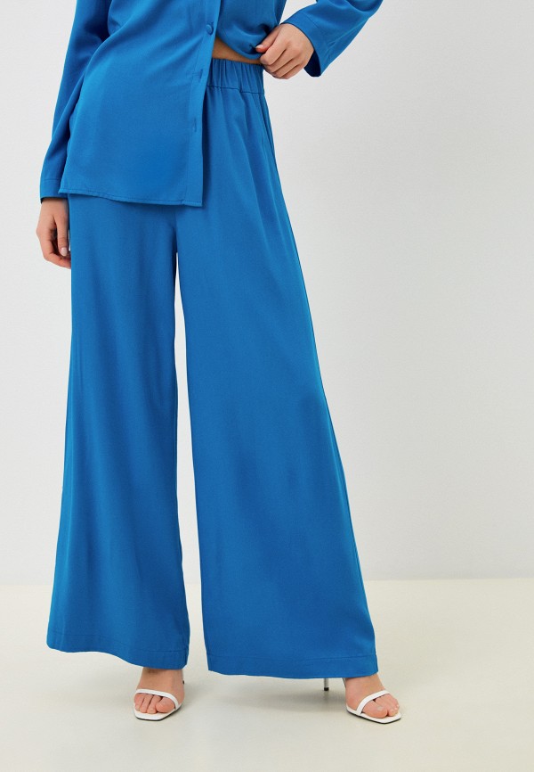 фото Костюм viviarte studio