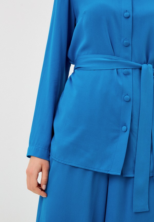 фото Костюм viviarte studio