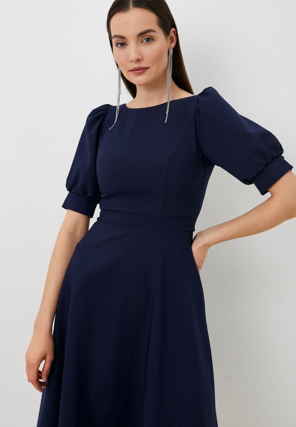 фото Платье fashion.love.story