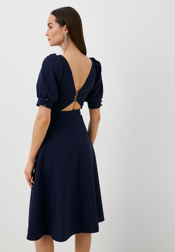 фото Платье fashion.love.story