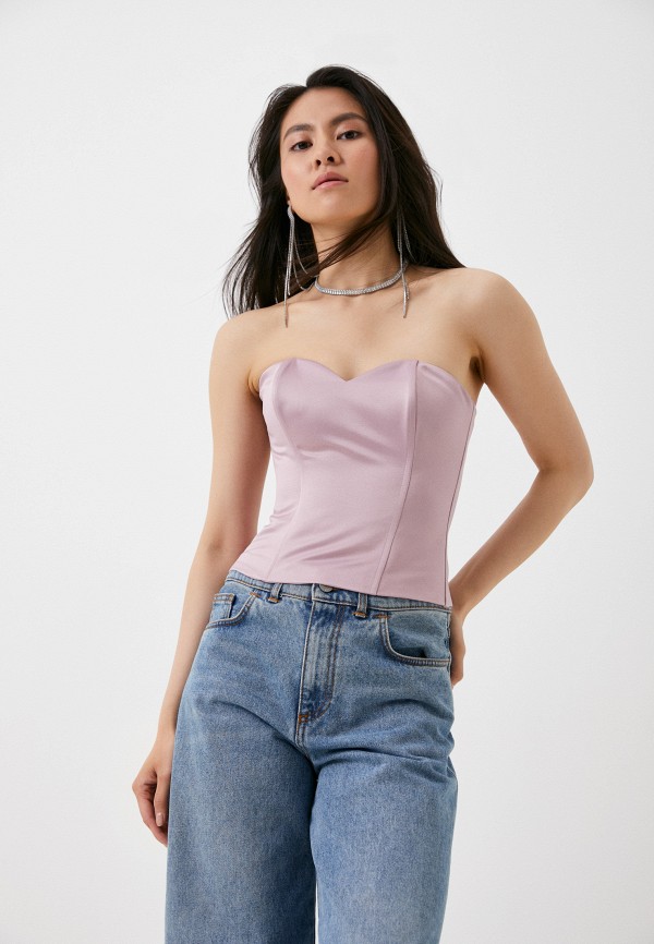 фото Топ fashion.love.story