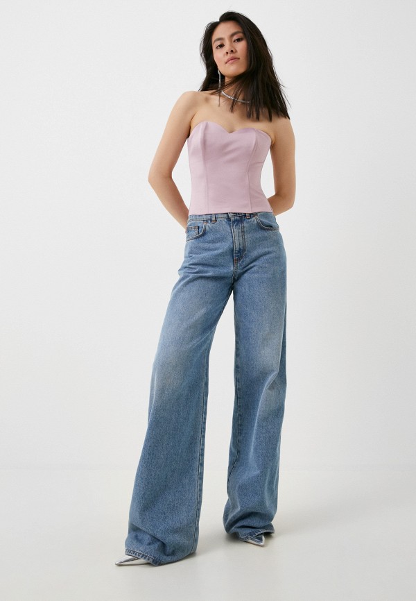 фото Топ fashion.love.story