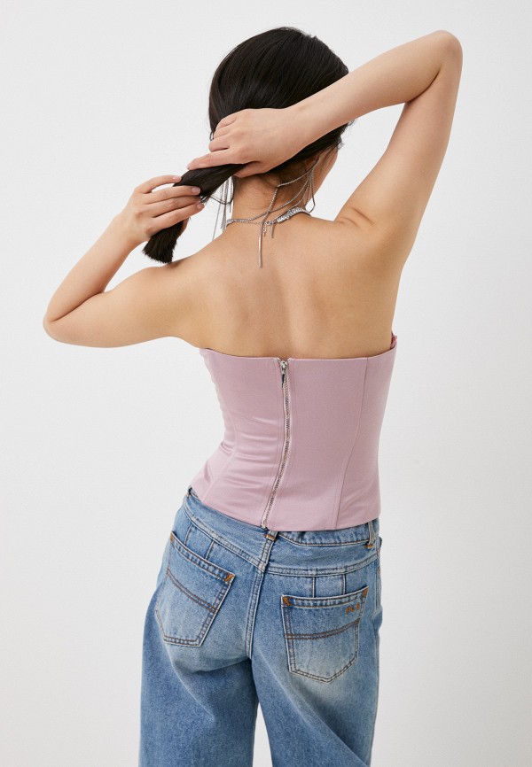 фото Топ fashion.love.story